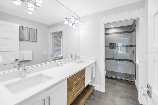 316 BEACH ROAD, Sarasota, FL 34242