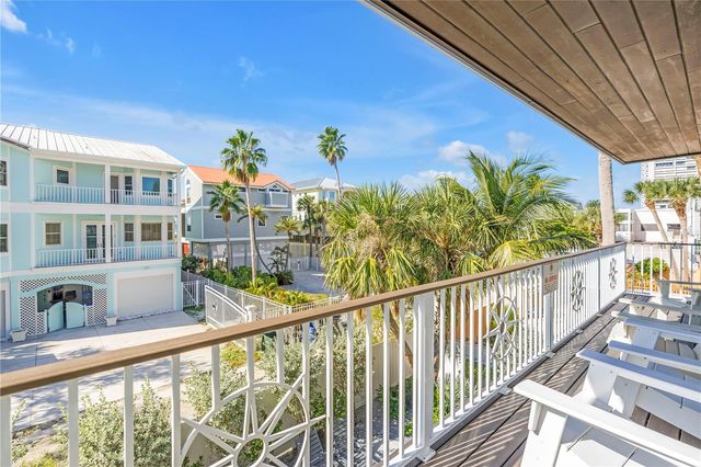 316 BEACH ROAD, Sarasota, FL 34242