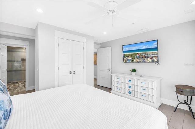 316 BEACH ROAD, Sarasota, FL 34242