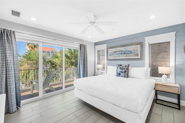 316 BEACH ROAD, Sarasota, FL 34242