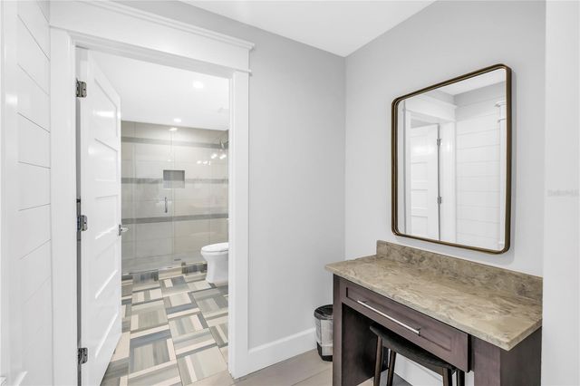 316 BEACH ROAD, Sarasota, FL 34242