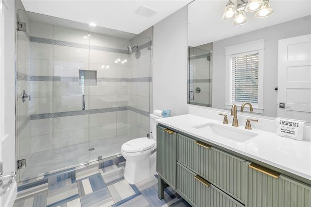 316 BEACH ROAD, Sarasota, FL 34242