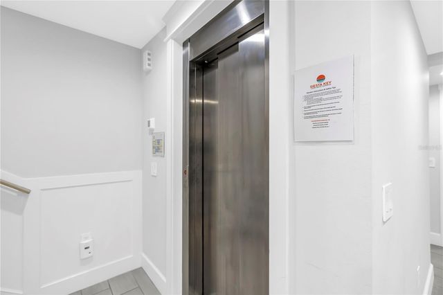 316 BEACH ROAD, Sarasota, FL 34242