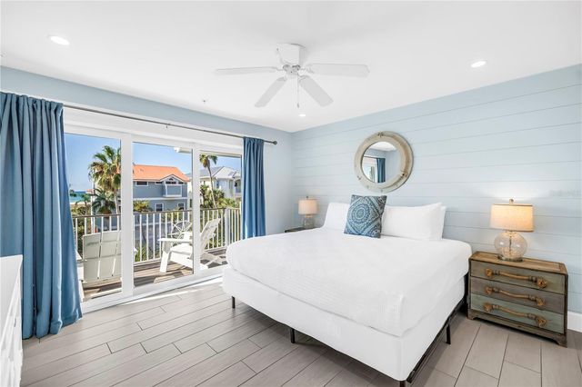 316 BEACH ROAD, Sarasota, FL 34242