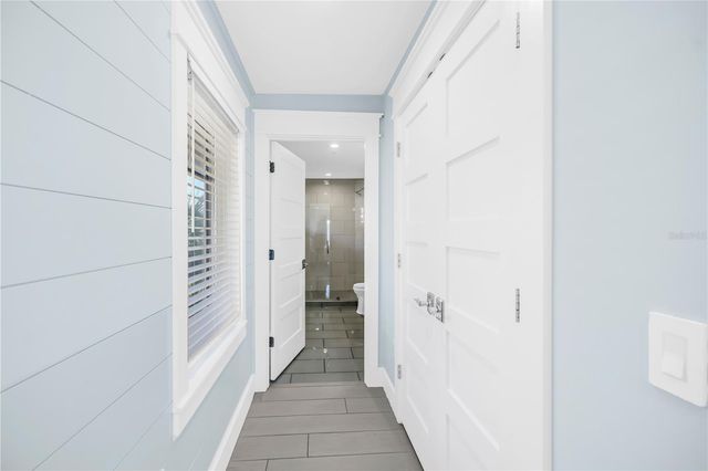 316 BEACH ROAD, Sarasota, FL 34242