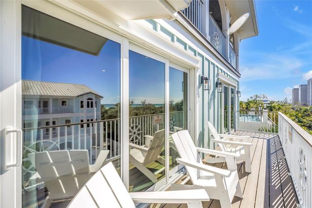 316 BEACH ROAD, Sarasota, FL 34242