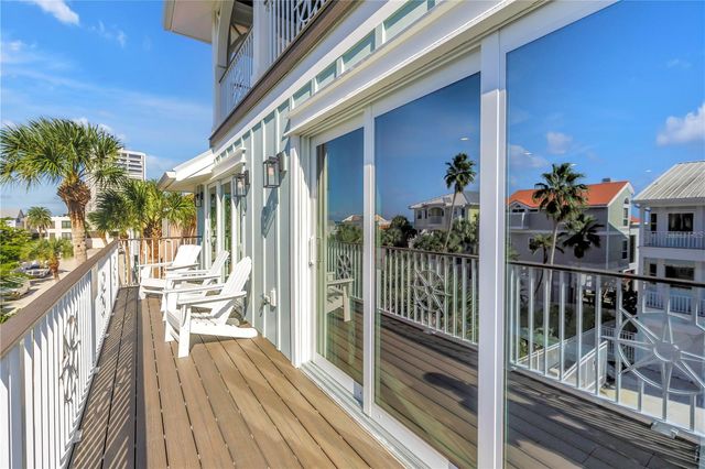 316 BEACH ROAD, Sarasota, FL 34242