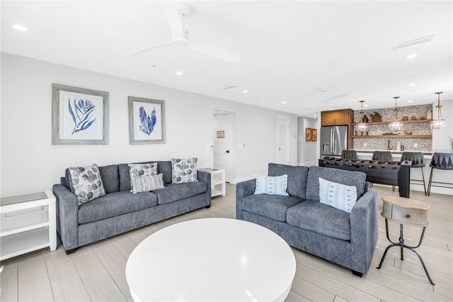 316 BEACH ROAD, Sarasota, FL 34242