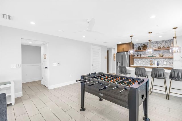 316 BEACH ROAD, Sarasota, FL 34242