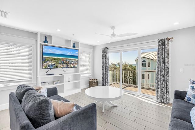 316 BEACH ROAD, Sarasota, FL 34242