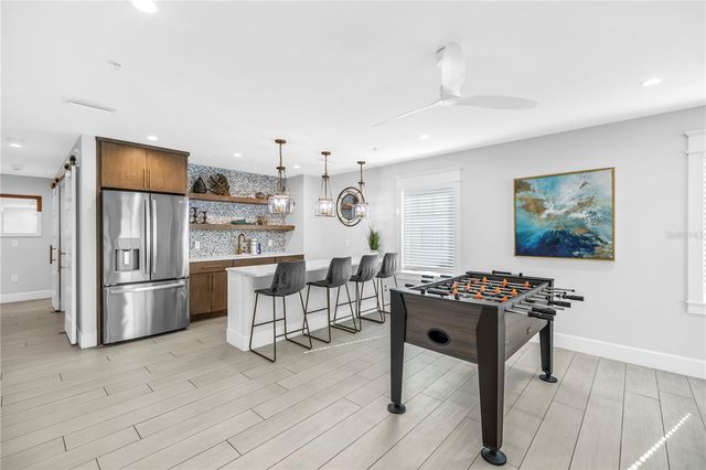 316 BEACH ROAD, Sarasota, FL 34242