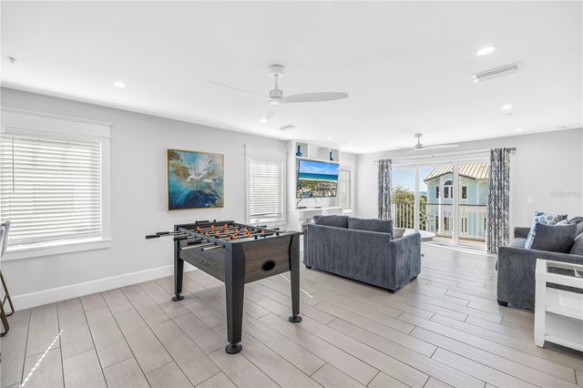 316 BEACH ROAD, Sarasota, FL 34242