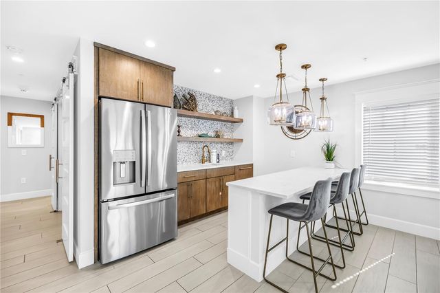 316 BEACH ROAD, Sarasota, FL 34242