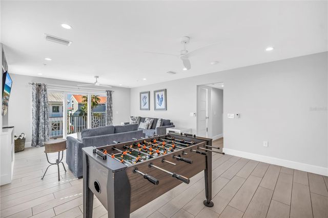 316 BEACH ROAD, Sarasota, FL 34242