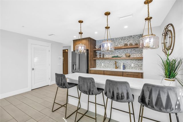 316 BEACH ROAD, Sarasota, FL 34242