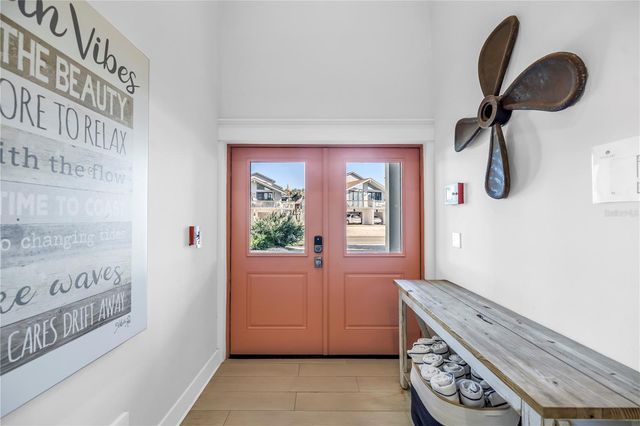 316 BEACH ROAD, Sarasota, FL 34242