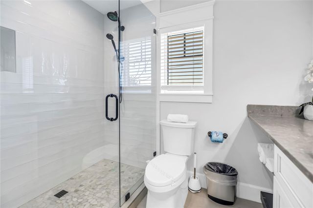 316 BEACH ROAD, Sarasota, FL 34242