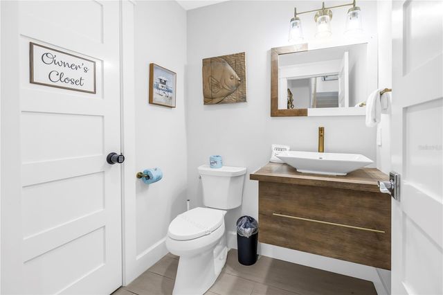 316 BEACH ROAD, Sarasota, FL 34242