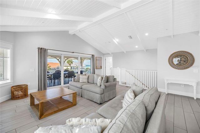 316 BEACH ROAD, Sarasota, FL 34242