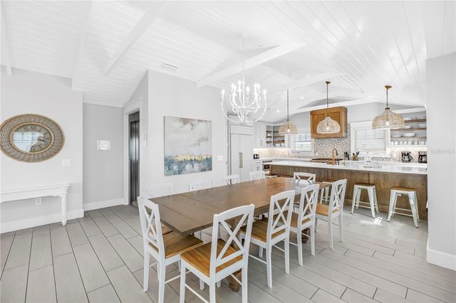 316 BEACH ROAD, Sarasota, FL 34242