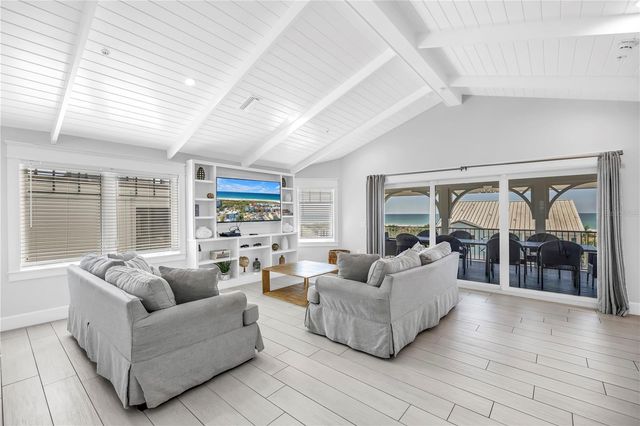 316 BEACH ROAD, Sarasota, FL 34242