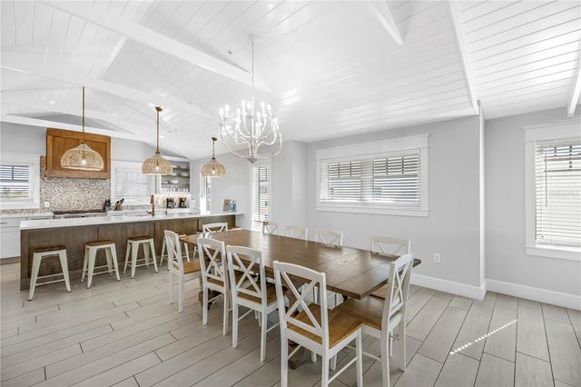 316 BEACH ROAD, Sarasota, FL 34242