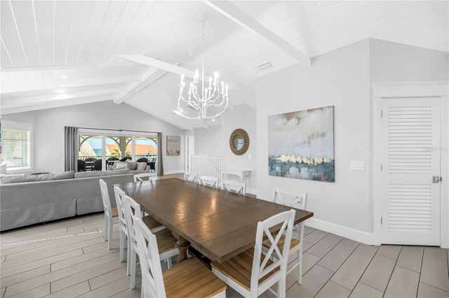 316 BEACH ROAD, Sarasota, FL 34242