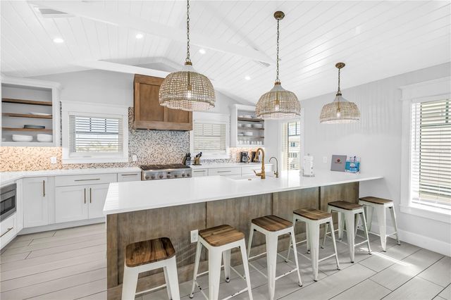 316 BEACH ROAD, Sarasota, FL 34242