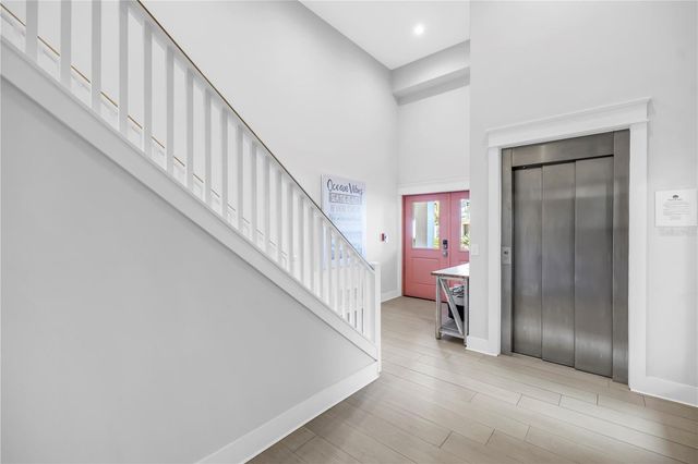 316 BEACH ROAD, Sarasota, FL 34242