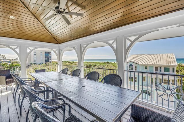 316 BEACH ROAD, Sarasota, FL 34242