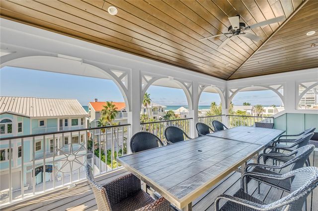 316 BEACH ROAD, Sarasota, FL 34242