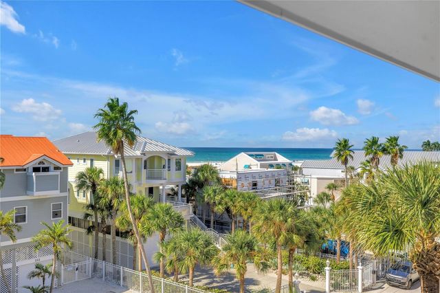 316 BEACH ROAD, Sarasota, FL 34242