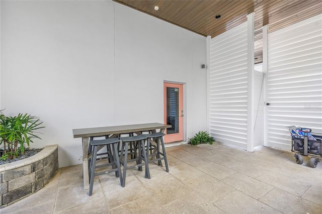 316 BEACH ROAD, Sarasota, FL 34242