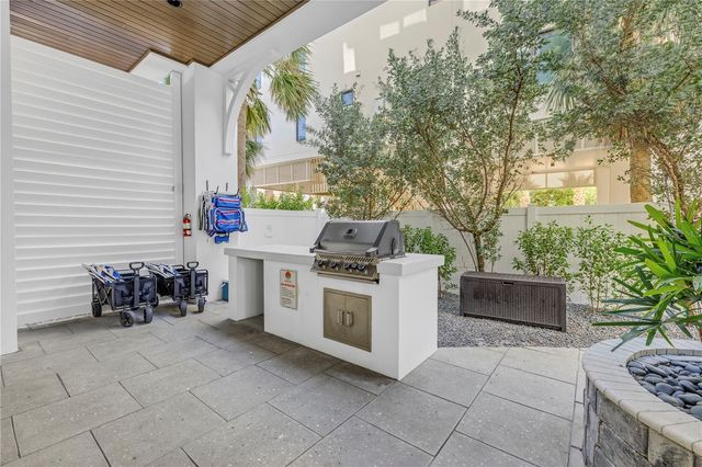 316 BEACH ROAD, Sarasota, FL 34242