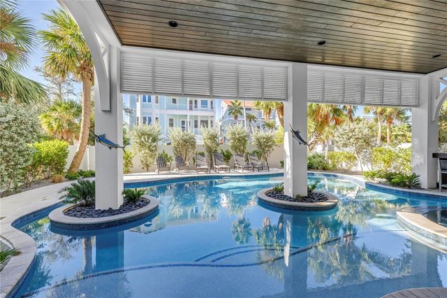 316 BEACH ROAD, Sarasota, FL 34242