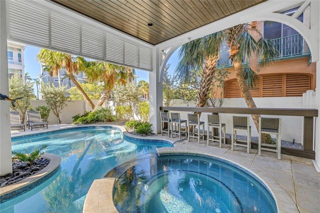 316 BEACH ROAD, Sarasota, FL 34242