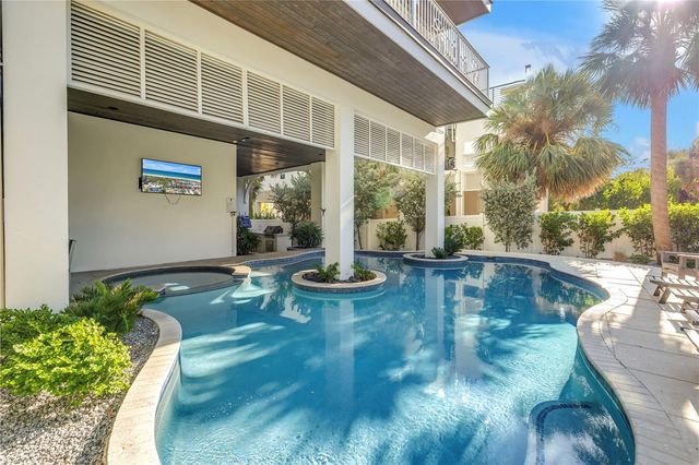 316 BEACH ROAD, Sarasota, FL 34242