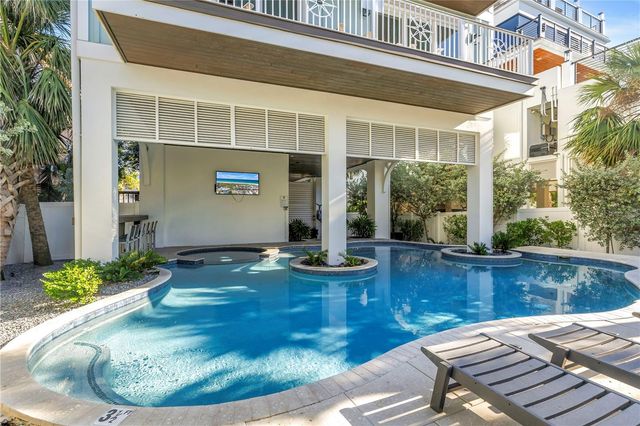 316 BEACH ROAD, Sarasota, FL 34242