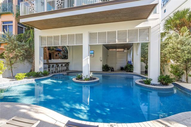 316 BEACH ROAD, Sarasota, FL 34242