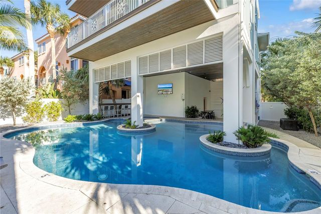 316 BEACH ROAD, Sarasota, FL 34242