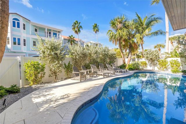 316 BEACH ROAD, Sarasota, FL 34242