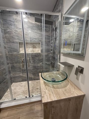 49 E 102nd Place, Chicago, IL 60628