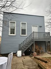 49 E 102nd Place, Chicago, IL 60628