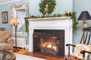 137 Old South Road, Litchfield, CT 06759