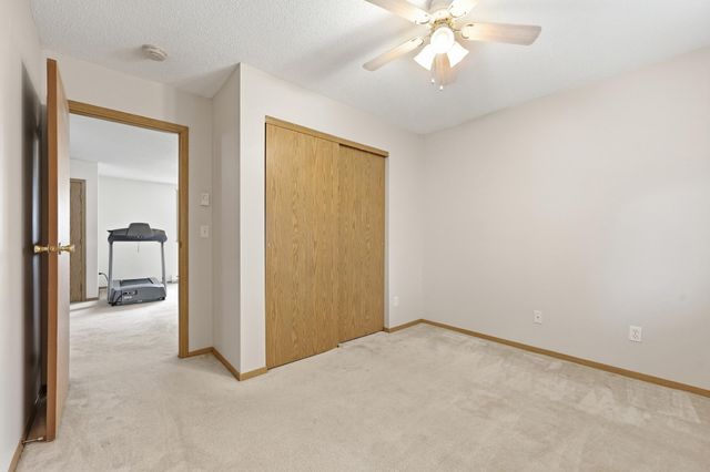 3982 33rd Street S, Fargo, ND 58104