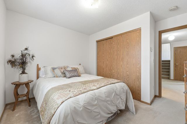 3982 33rd Street S, Fargo, ND 58104