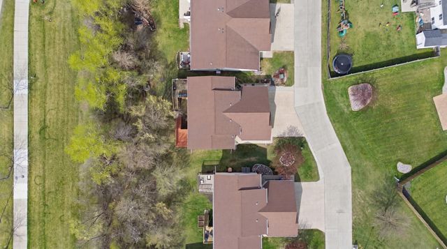 3982 33rd Street S, Fargo, ND 58104
