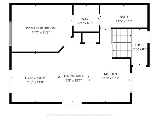 3982 33rd Street S, Fargo, ND 58104
