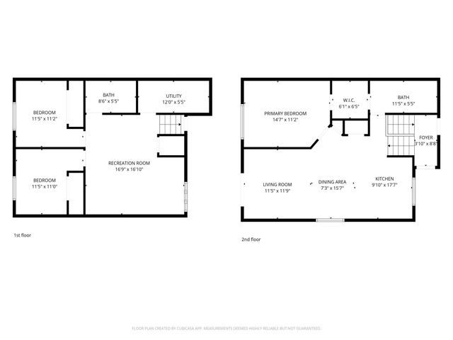 3982 33rd Street S, Fargo, ND 58104