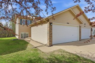 3982 33rd Street S, Fargo, ND 58104